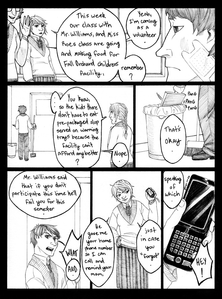 Chapter 1, page. 34