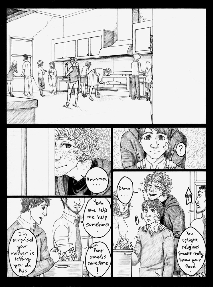 Chapter 1, page. 37