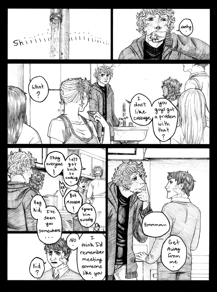 Chapter 1, page. 39