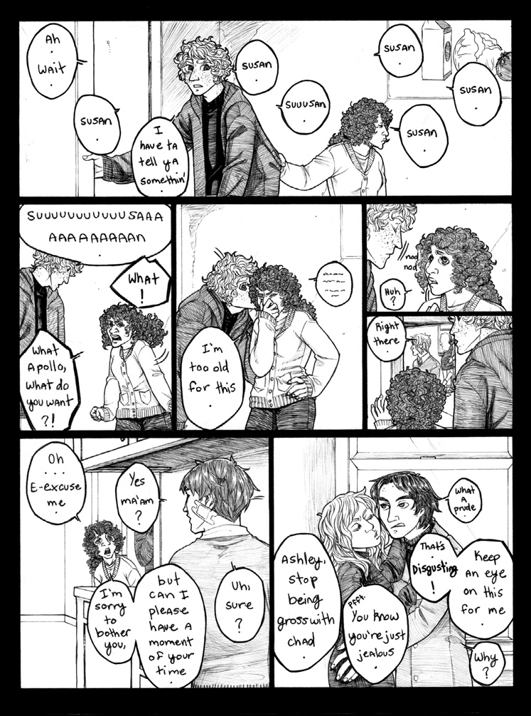 Chapter 1, page. 41