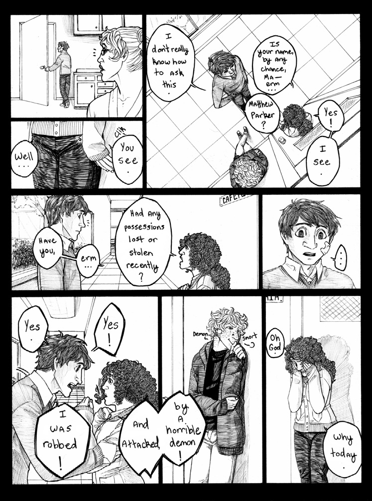 Chapter 1, page. 42