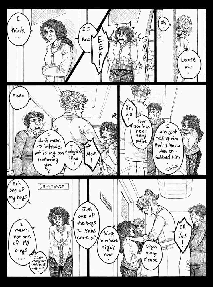 Chapter 1, page. 43