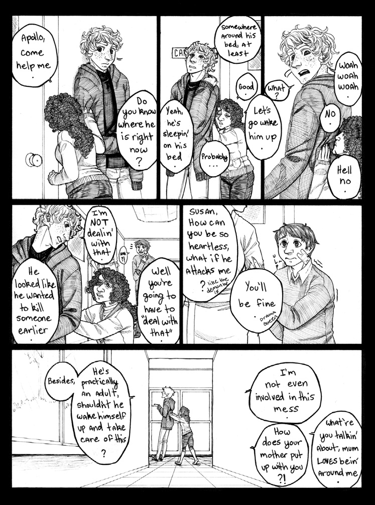 Chapter 1, page. 44