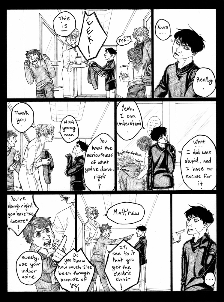 Chapter 1, page. 46