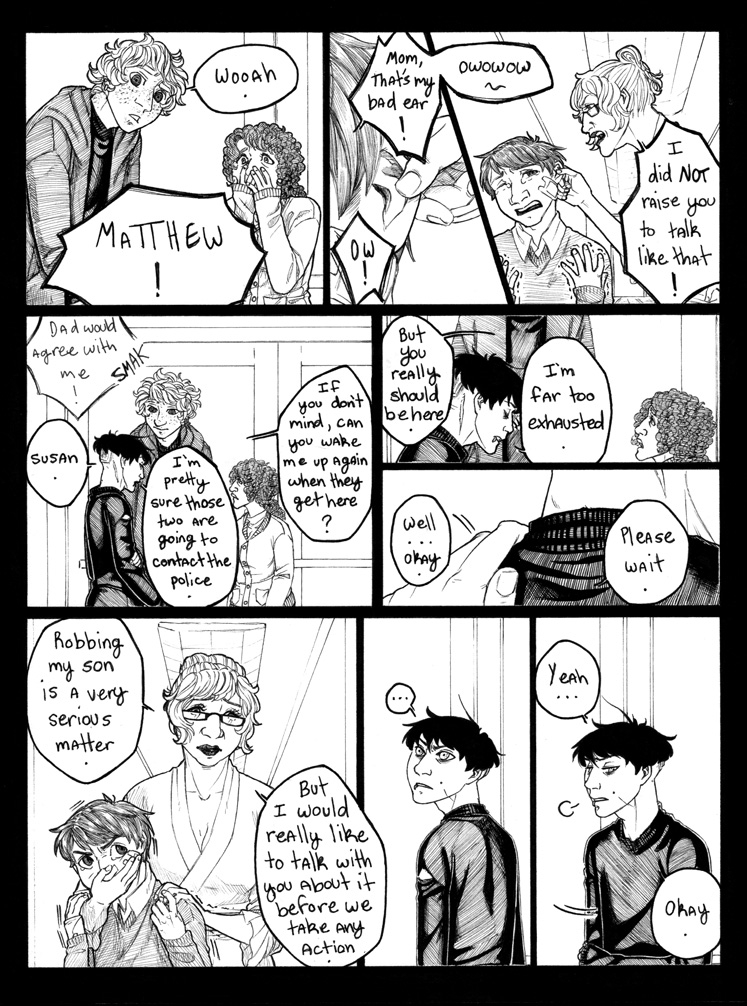 Chapter 1, page. 47