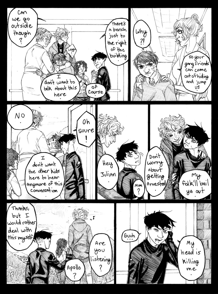 Chapter 1, page. 48