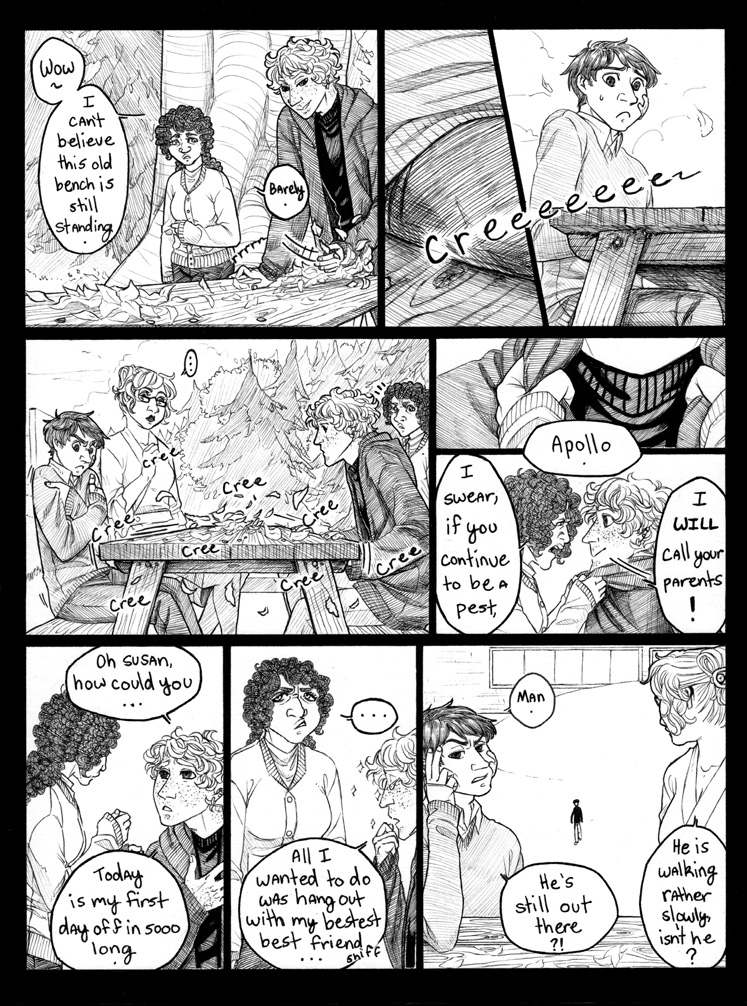 Chapter 1, page. 50