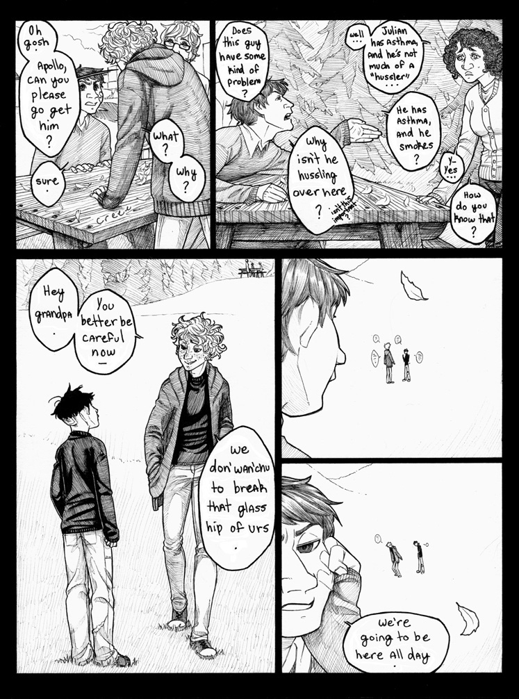 Chapter 1, page. 51