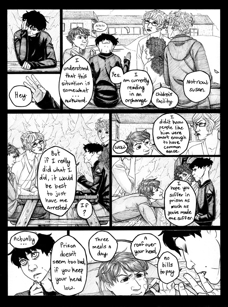 Chapter 1, page. 54