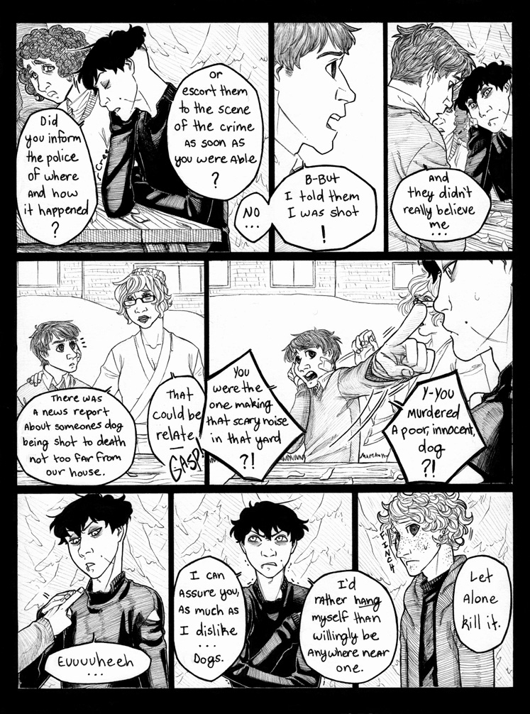 Chapter 1, page. 57