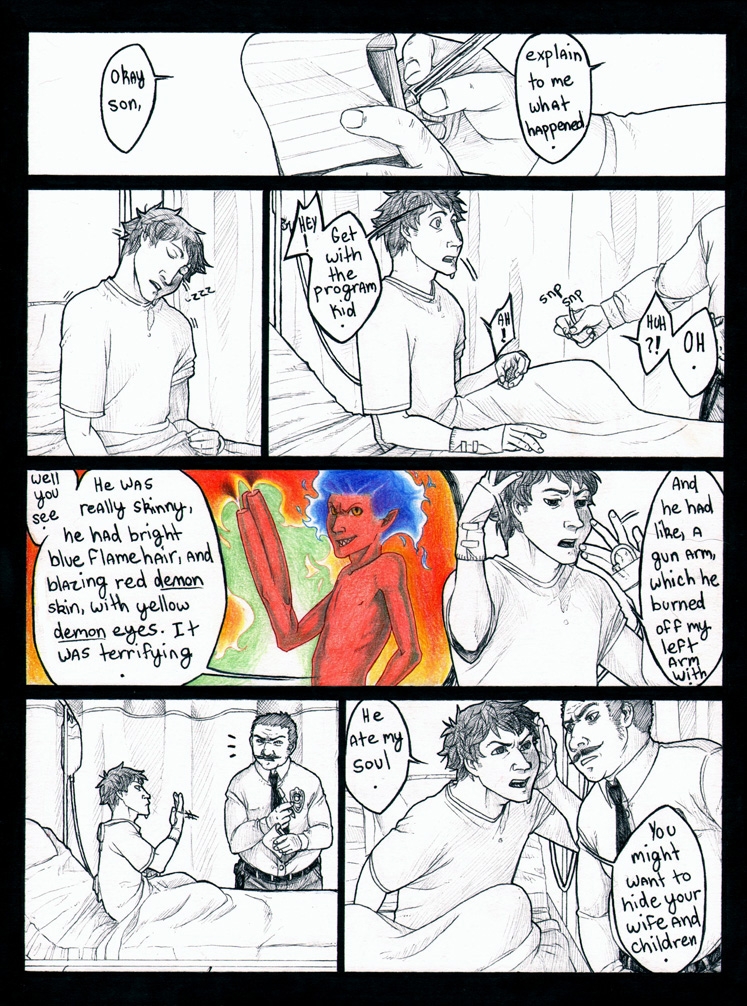 Chapter 1, page. 28