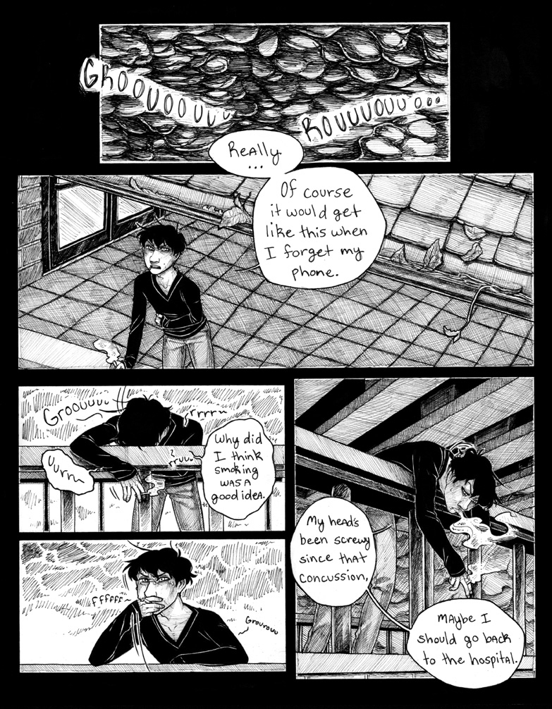 Chapter 2, page. 26