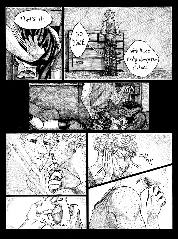 Chapter 2, page. 12