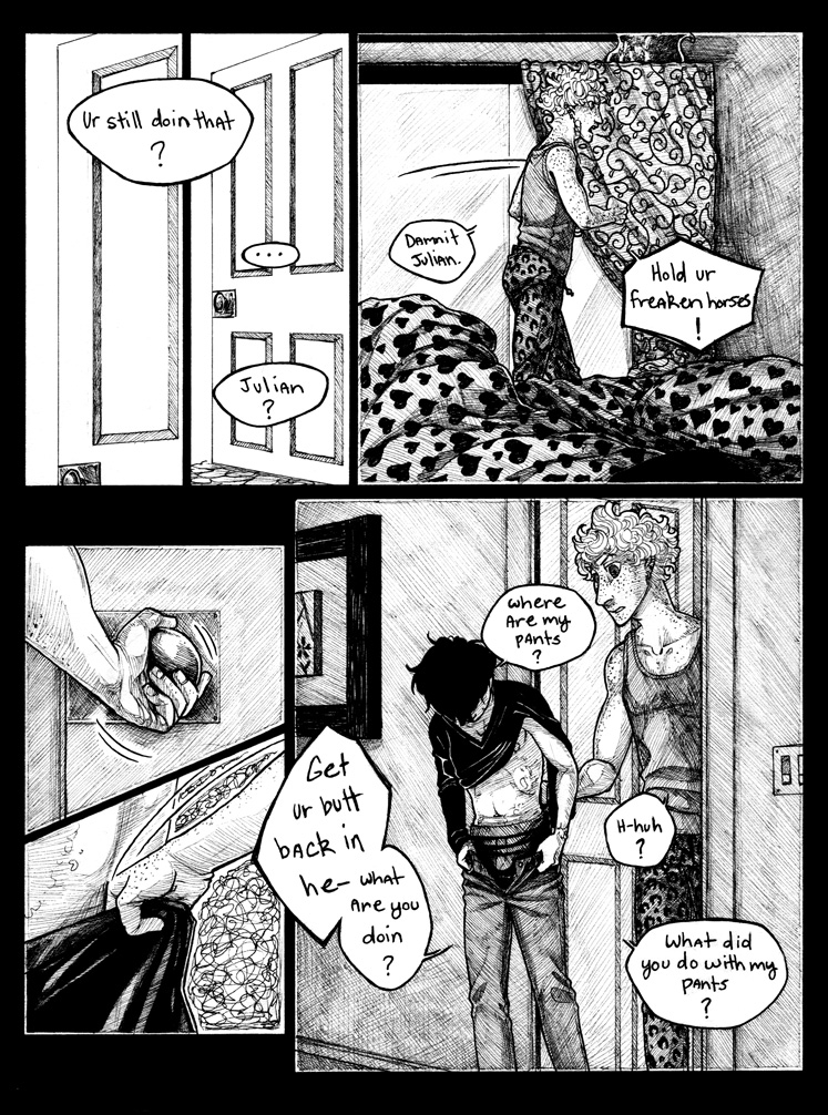 Chapter 2, page. 15