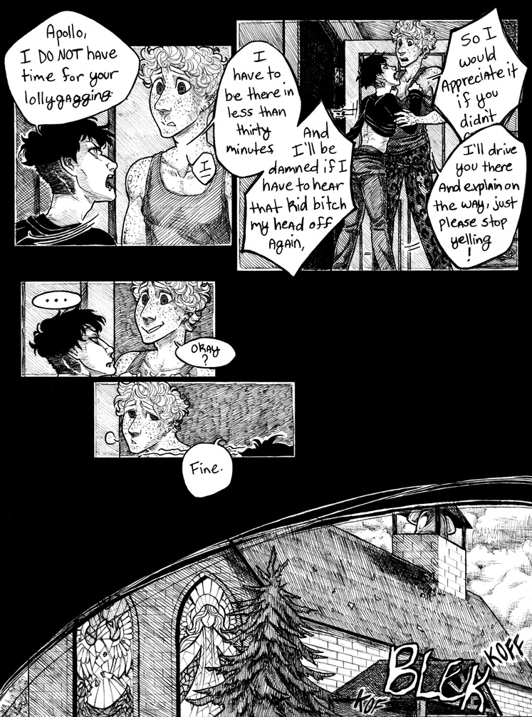 Chapter 2, page. 16