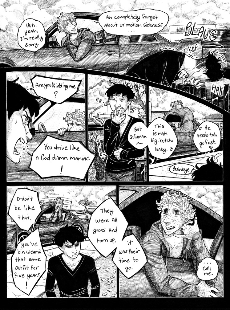 Chapter 2, page. 17