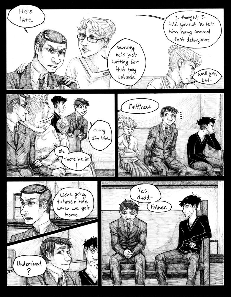 Chapter 2, page. 21