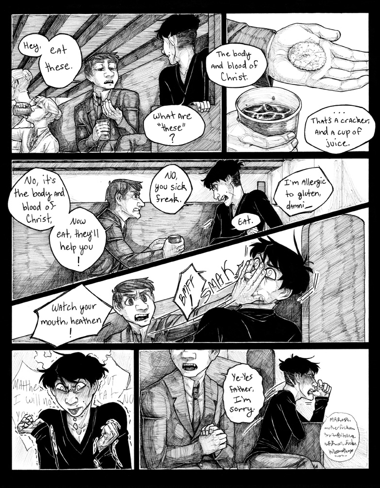 Chapter 2, page. 23