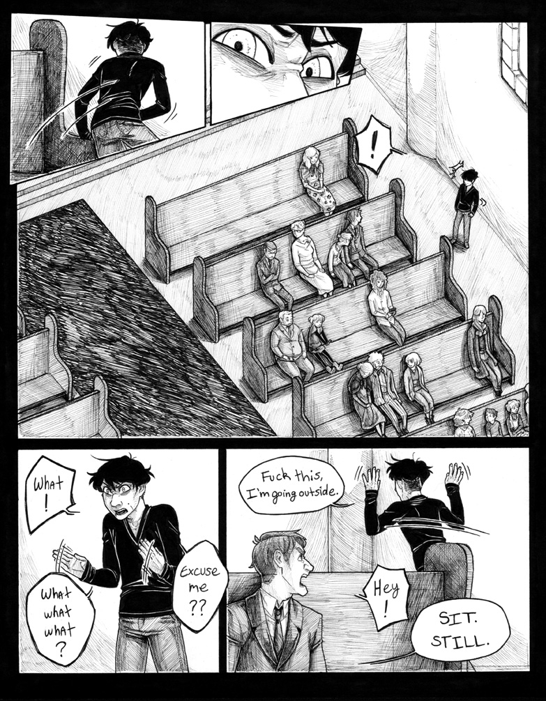 Chapter 2, page. 25