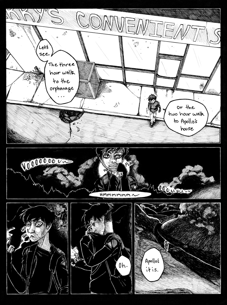 Chapter 2, page. 3