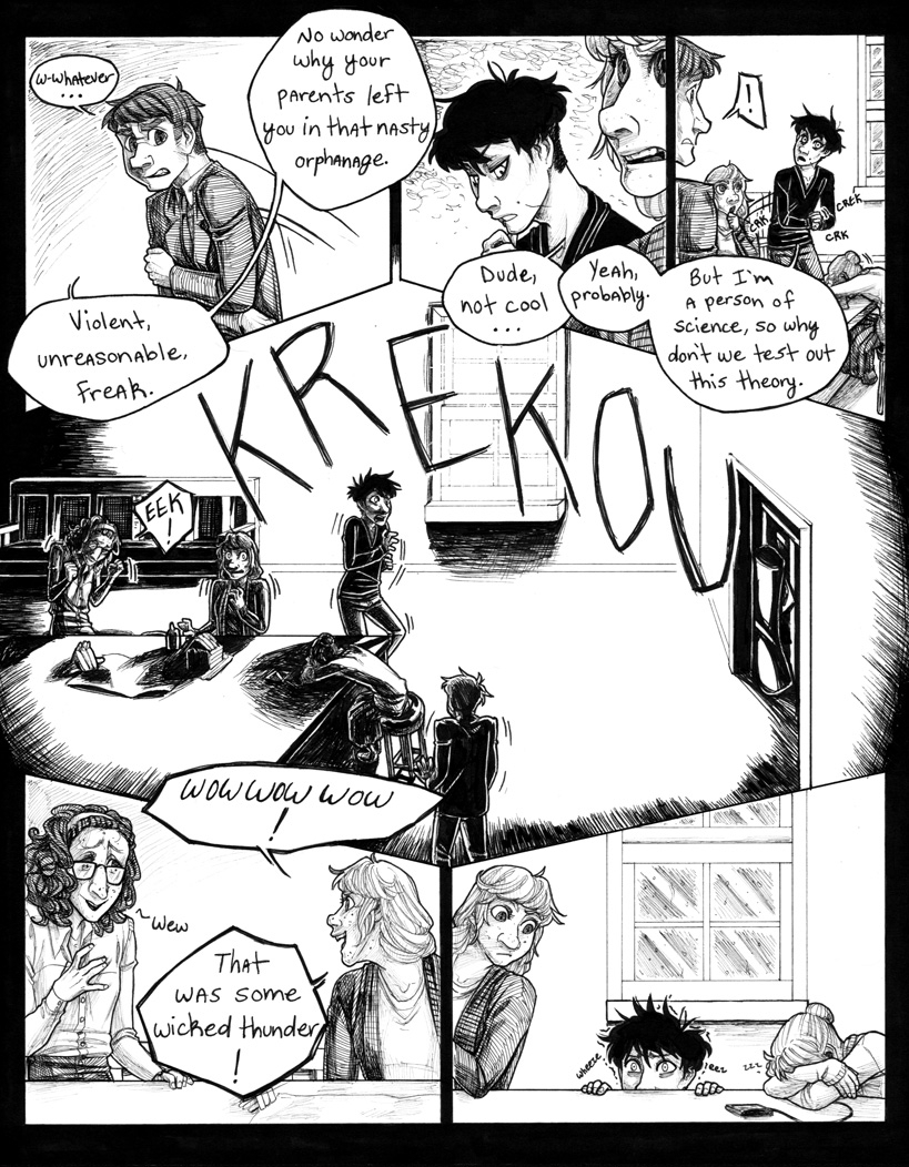 Chapter 2, page. 33