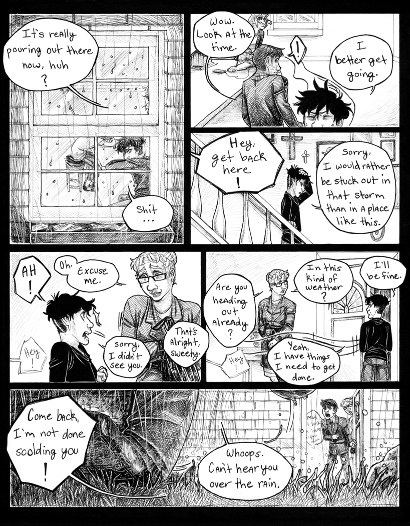 Chapter 2, page. 34