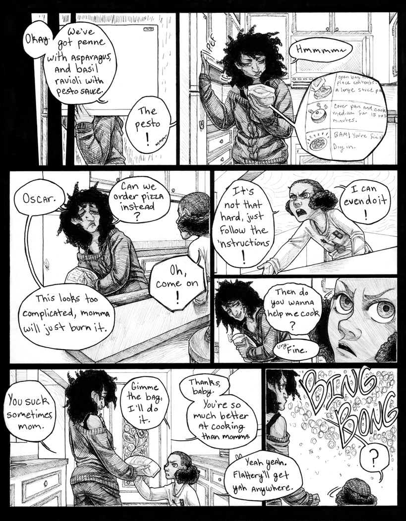 Chapter 2, page. 35