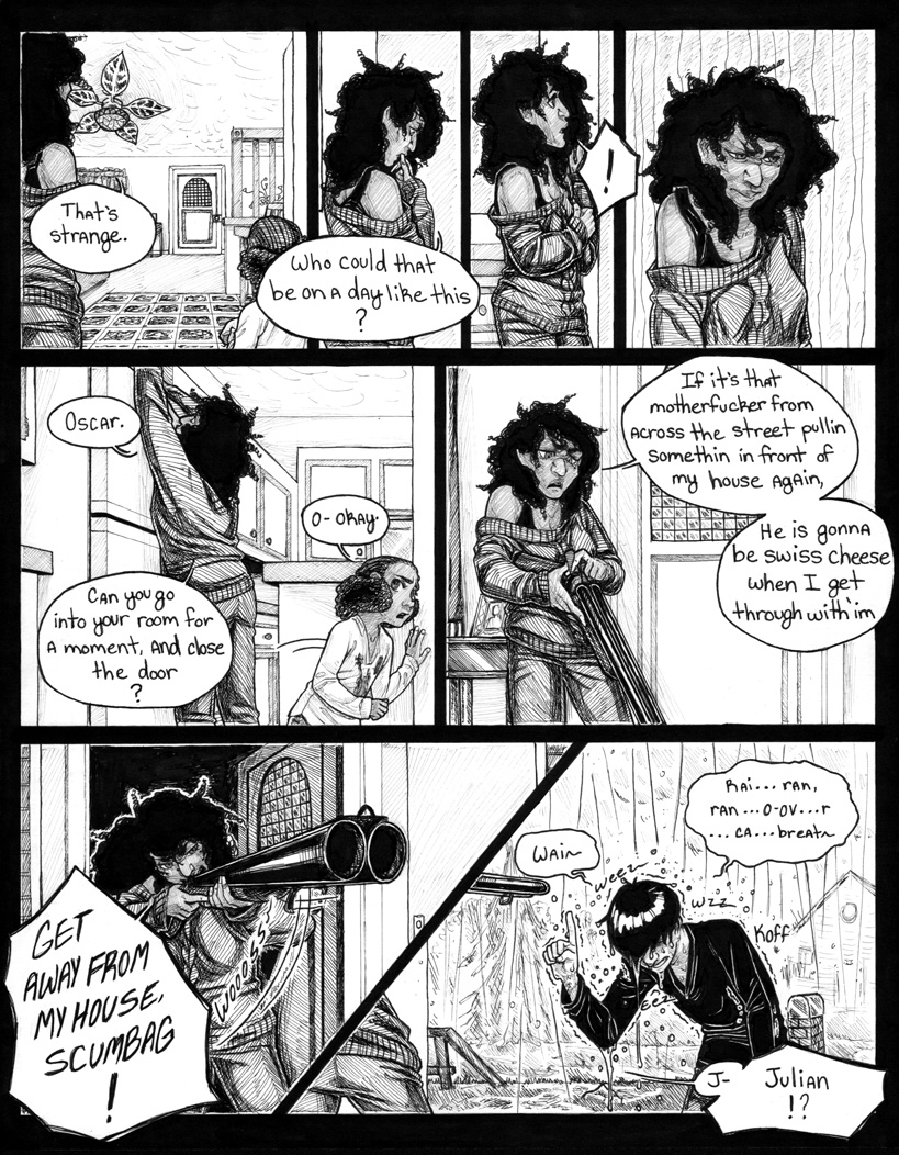 Chapter 2, page. 36