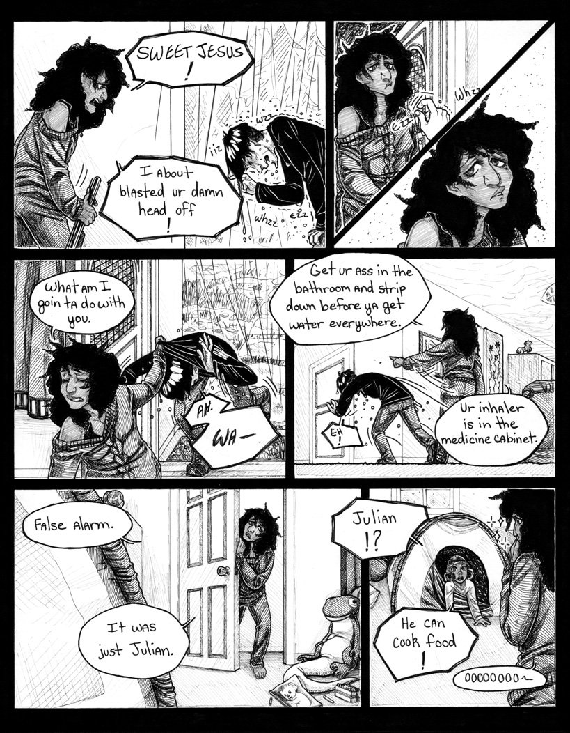 Chapter 2, page. 37