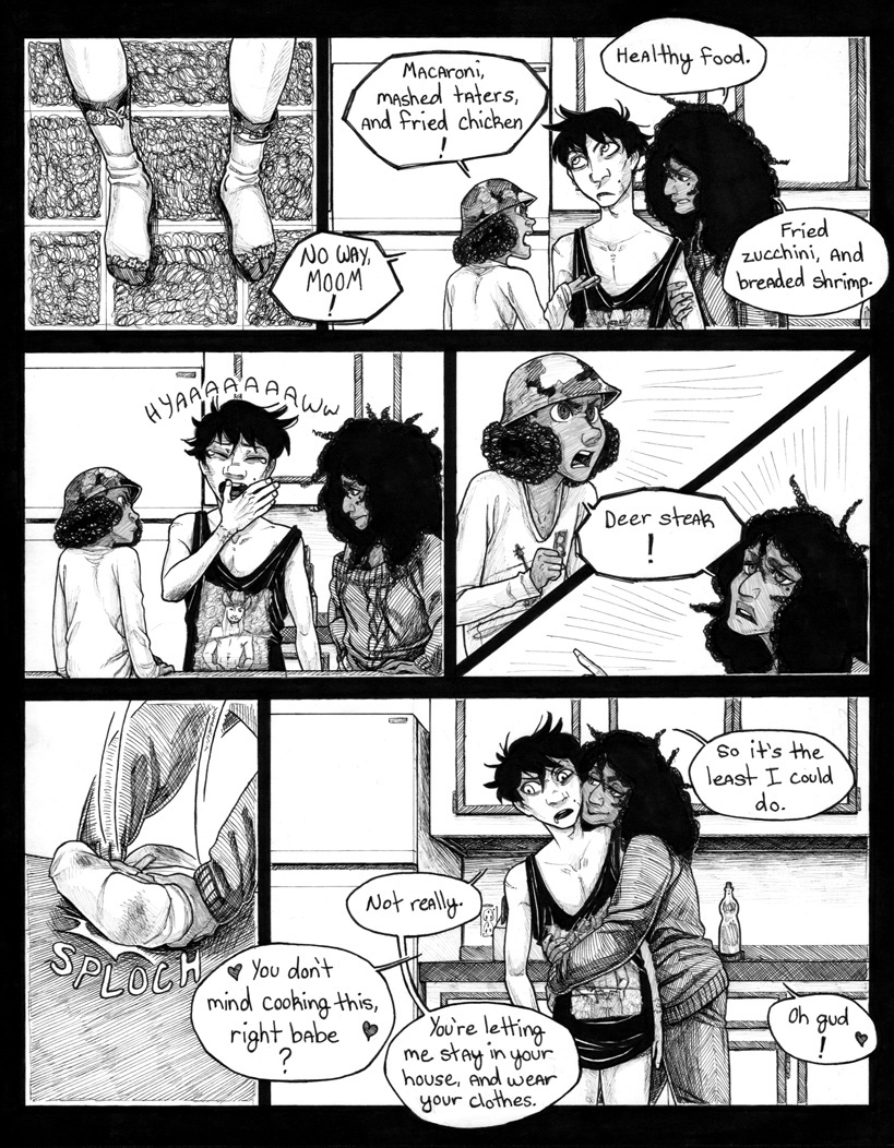 Chapter 2, page. 39