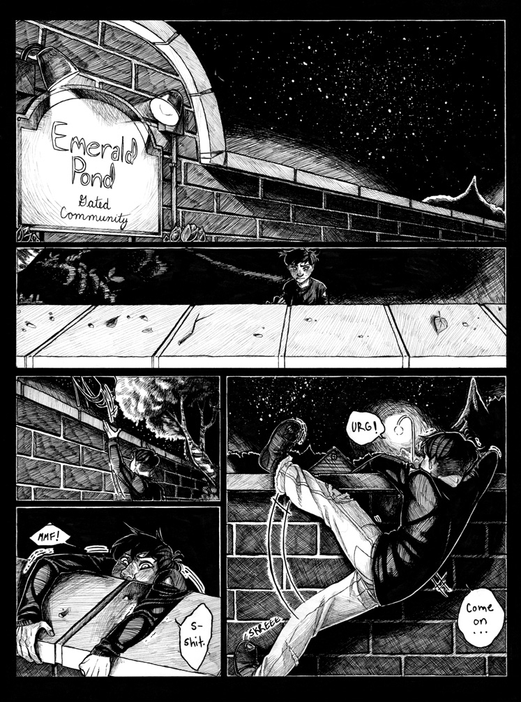 Chapter 2, page. 4