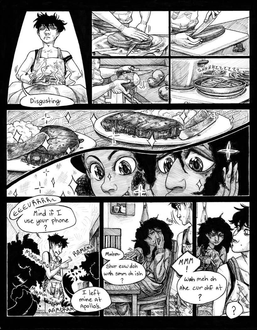 Chapter 2, page. 40