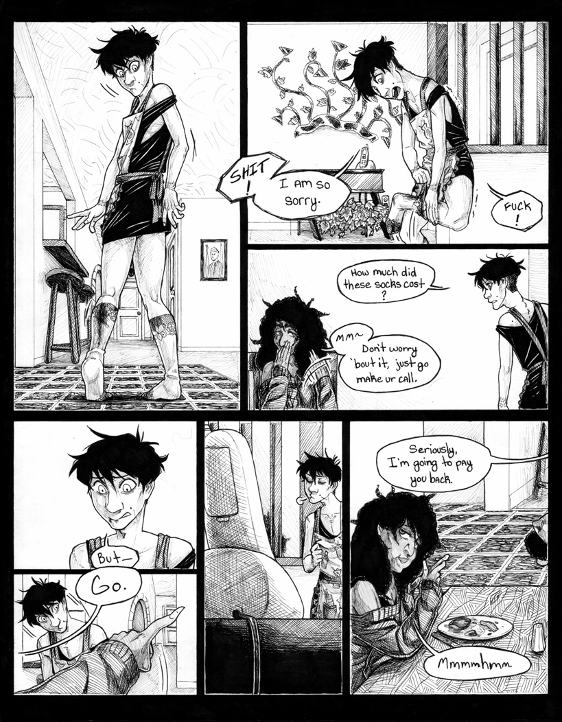 Chapter 2, page. 41