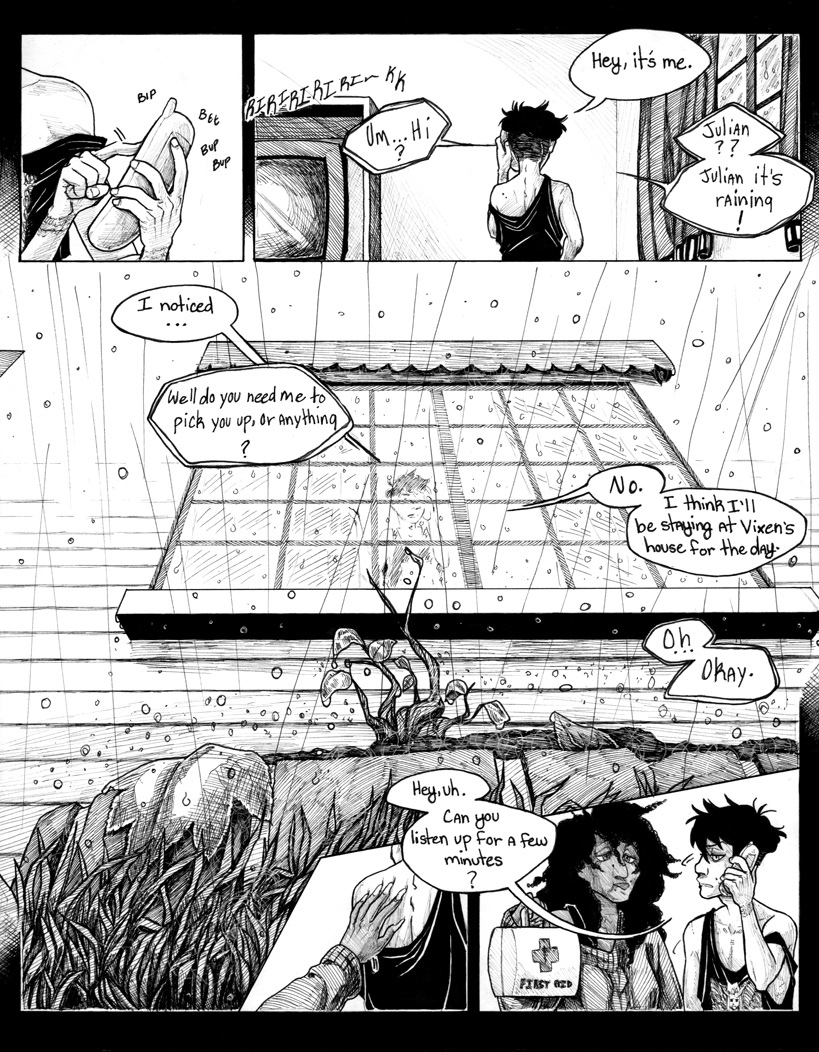 Chapter 2, page. 42