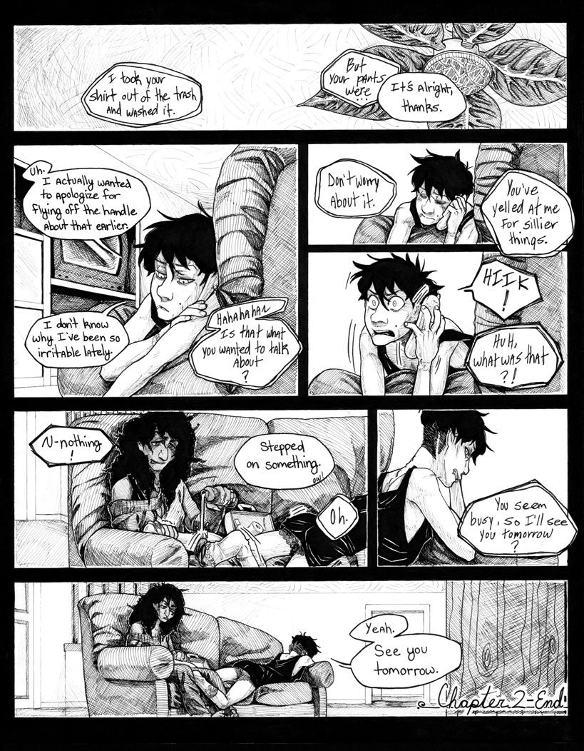 Chapter 2, page. 43