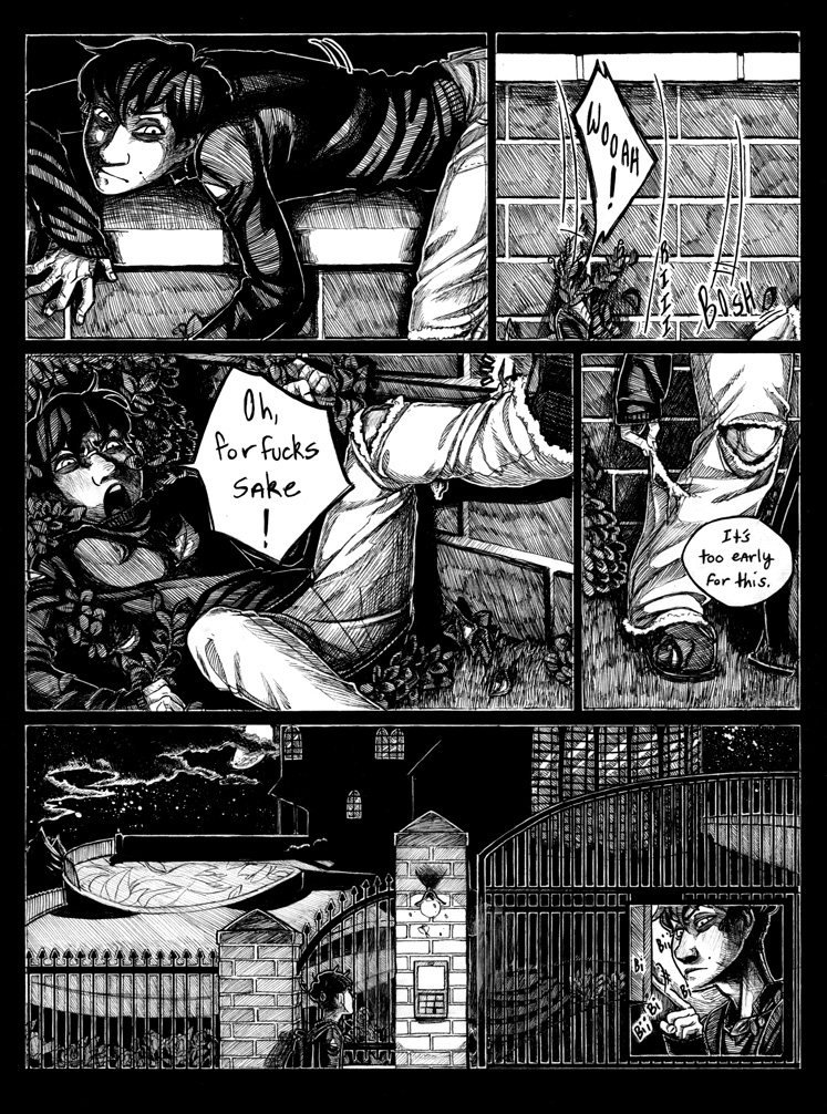 Chapter 2, page. 5