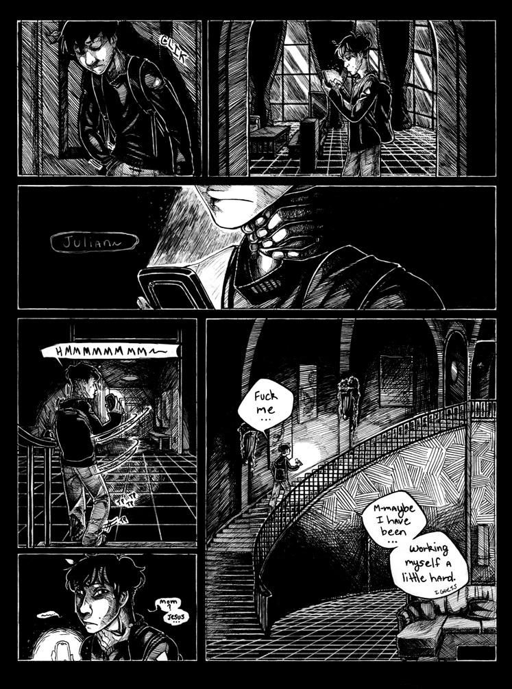 Chapter 2, page. 7