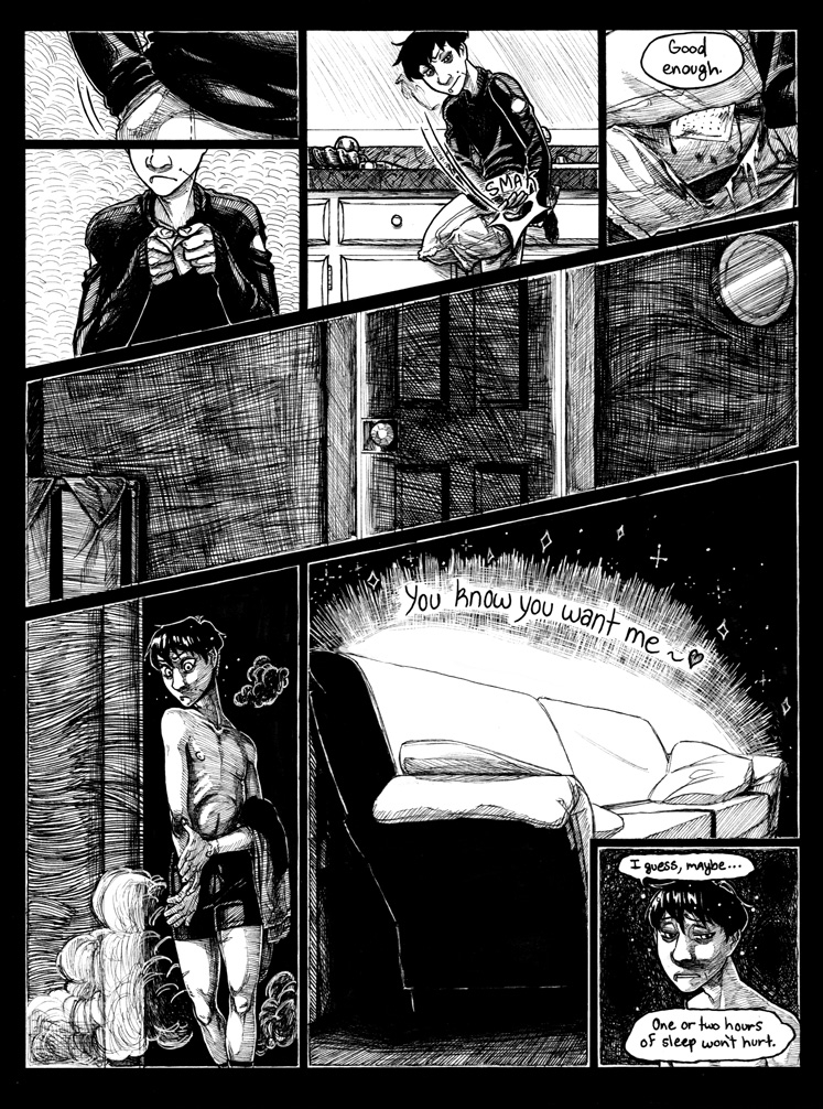 Chapter 2, page. 9