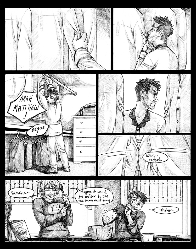 Chapter 3, page. 2