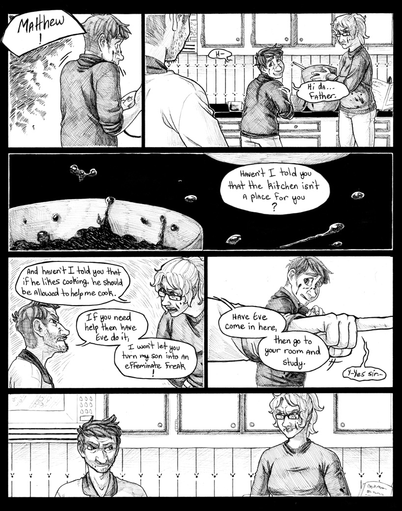 Chapter 3, page. 3