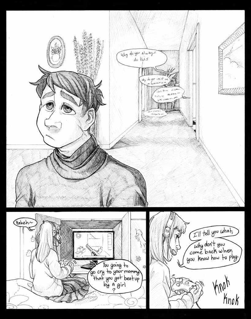 Chapter 3, page. 4