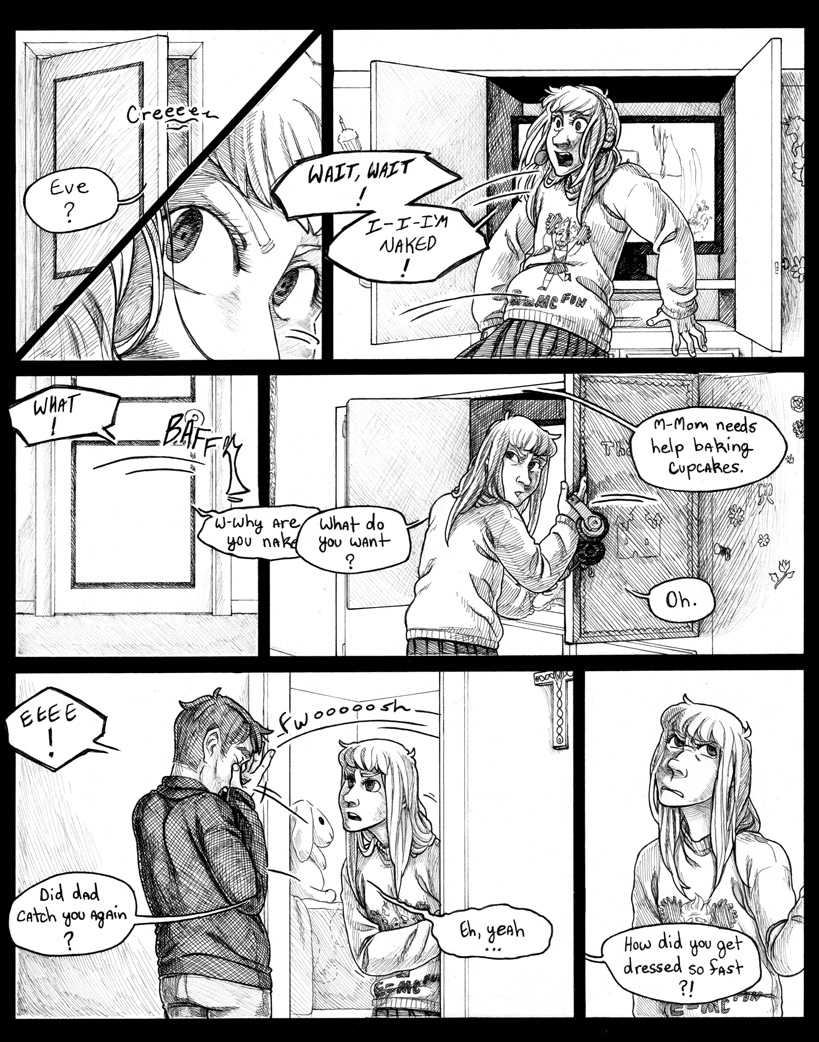 Chapter 3, page. 5