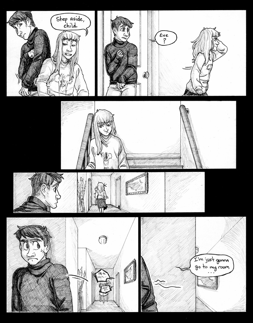 Chapter 3, page. 6