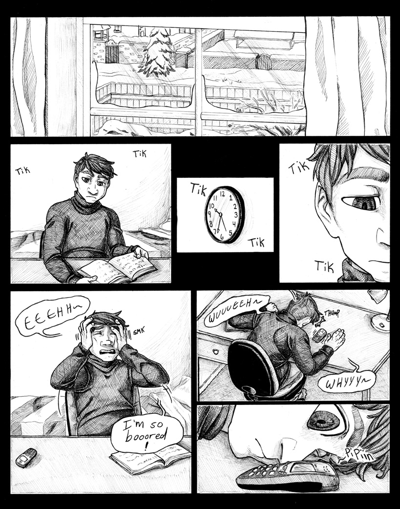 Chapter 3, page. 7