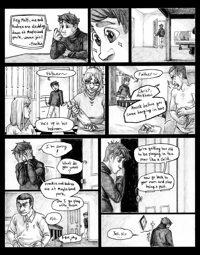 Chapter 3, page. 8