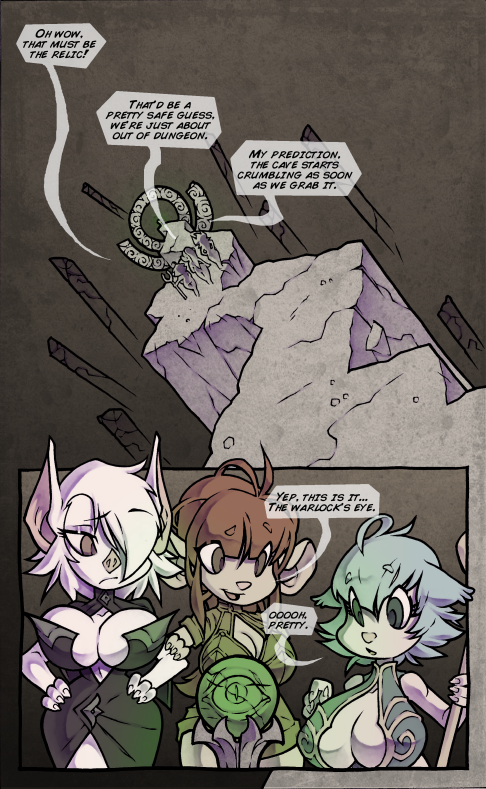 Ch1 pg1