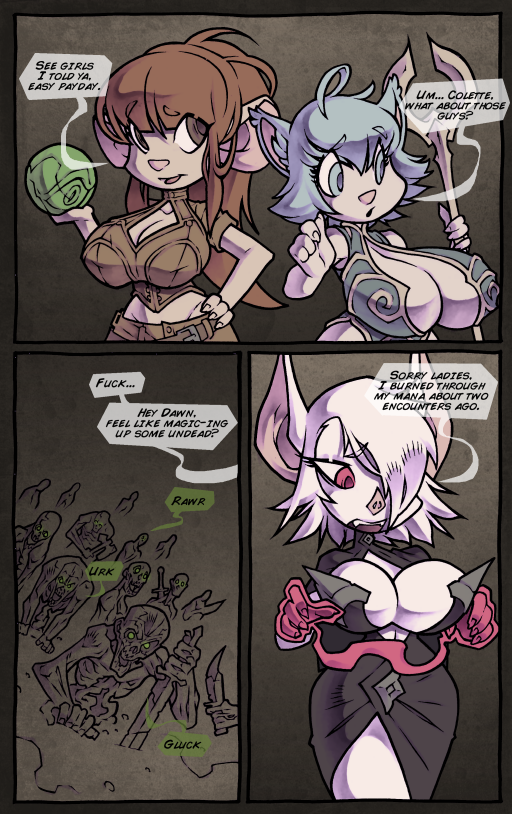ch1 pg2