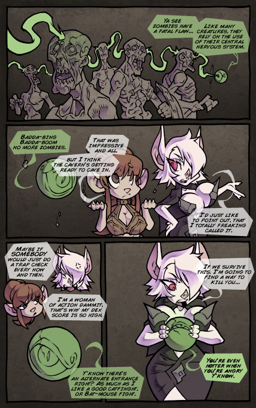 Ch1 pg4