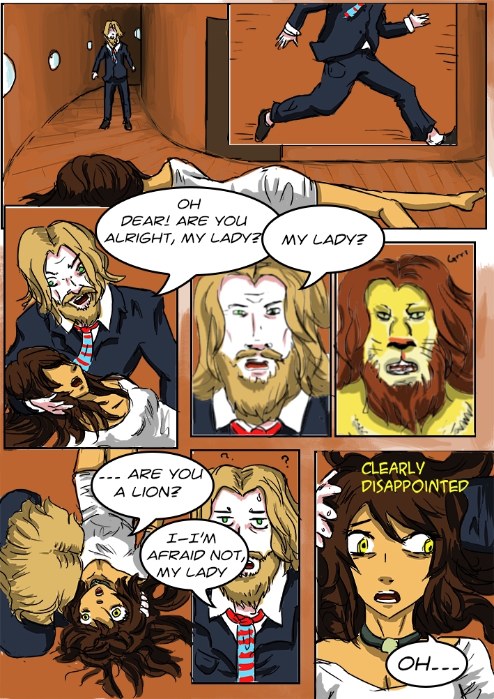 Chapter 1 Page 3