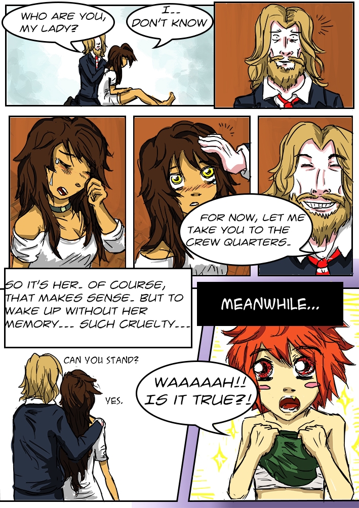 Chapter 1 Page 4